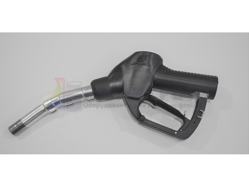Кран топливораздаточный аналог (ZVA 2) GH-Q80 EG281.3M/4M/8DRm JIAHAO